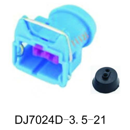 DJ7024D-3.5-21